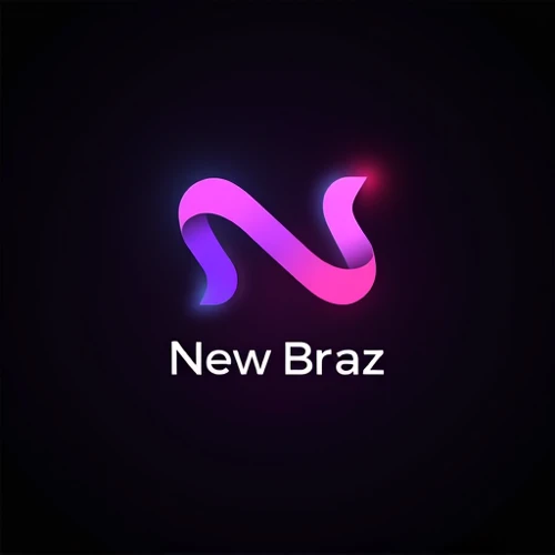 New Braz Quero Assinar P2P