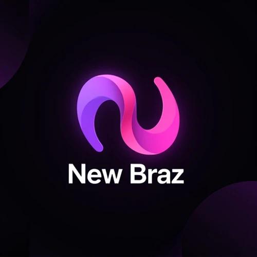 New Braz Assinatura De P2P