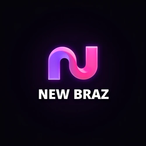 New Braz P2P Melhor