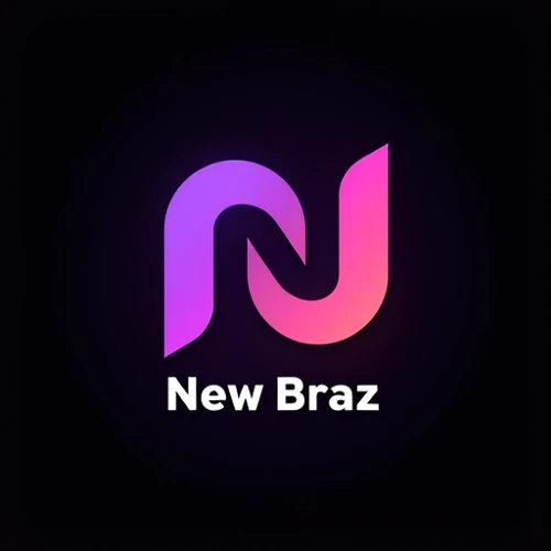 New Braz Lista P2P Comprar