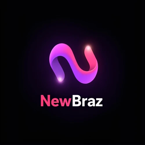 New Braz Recargas Para P2P