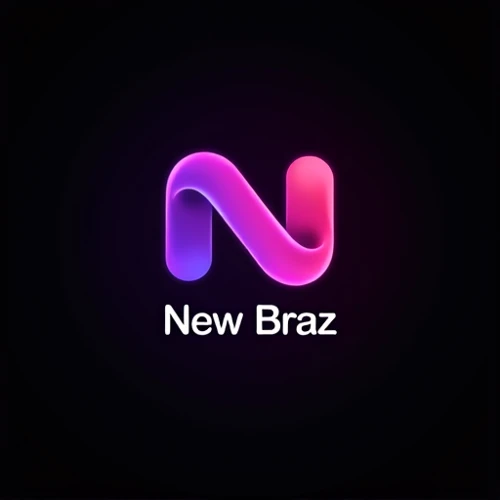 New Braz Comprar Linha P2P