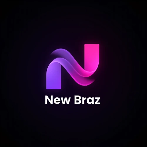 New Braz Comprar Listas P2P 2025