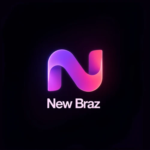 New Braz Tv Por Assinatura Ou P2P