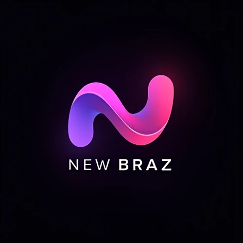 New Braz Recarga Tv Barata
