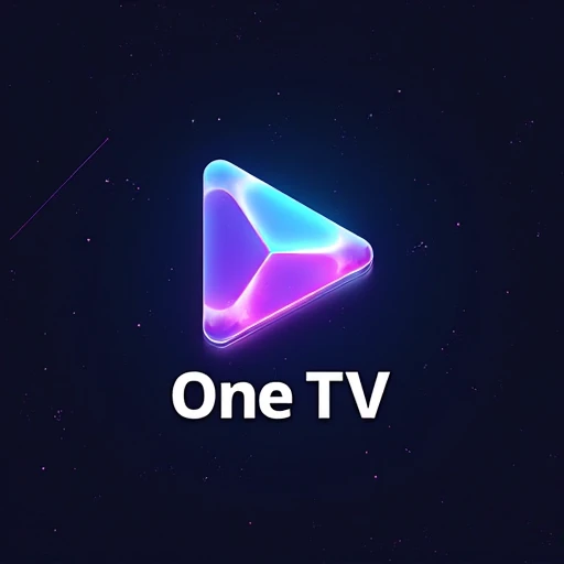 One TV P2P A Melhor