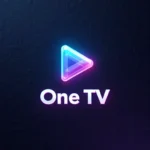One TV P2P Assinatura