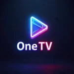 One TV Assinatura P2P 2025
