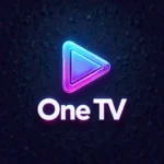 One TV Lista P2P IPTV