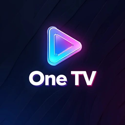 One TV P2P Para Assistir Premiere