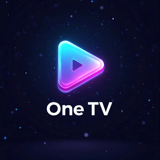 One TV P2P Paga Qual A Melhor