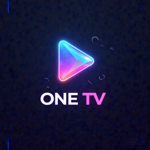 One TV Recarregar P2P