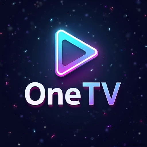One TV Recarga Tv Barata