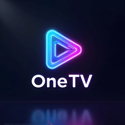 One TV Melhor P2P Para Android