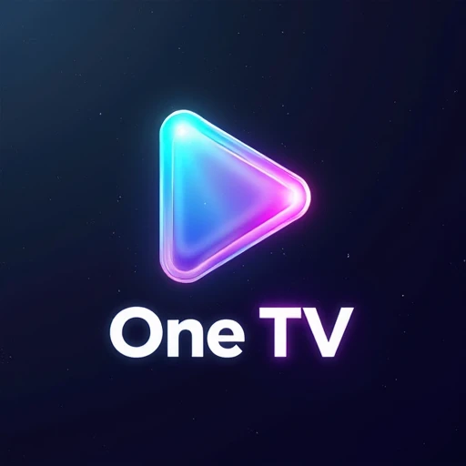 One TV Melhor P2P Do Mercado