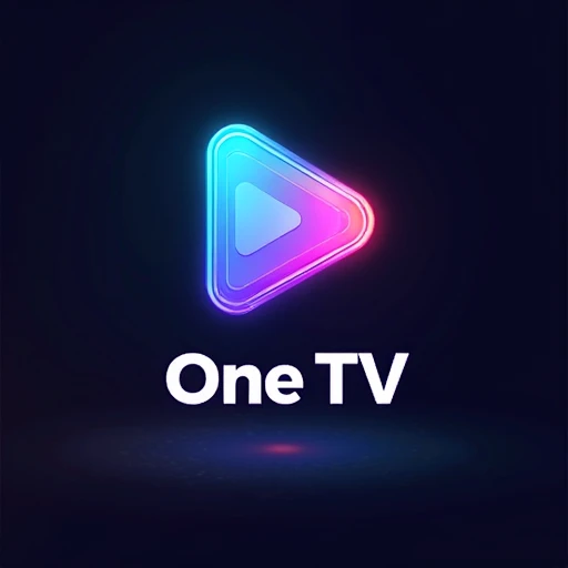 One TV Melhor Lista P2P Pago
