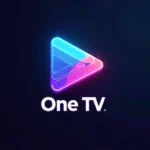 One TV P2P Assine