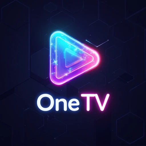 One TV Comprar Linha P2P