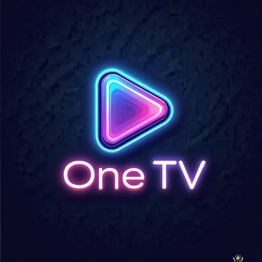One TV Comprar Lista De Canais P2P