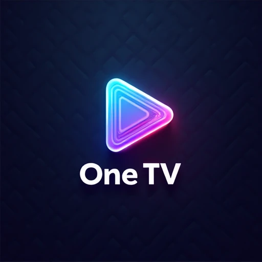 One TV P2P Como Assinar