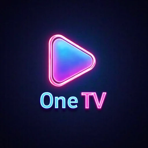 One TV P2P Assista Tv Online Em Qualquer Lugar