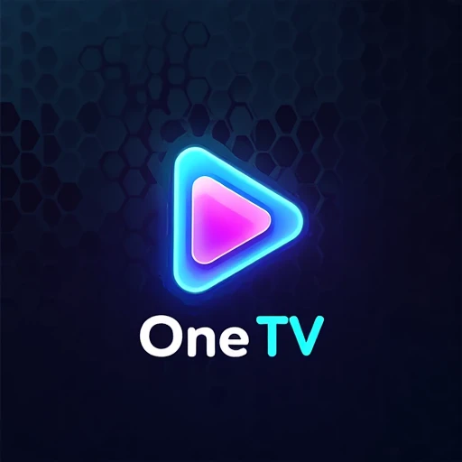 One TV Smart P2P Como Comprar