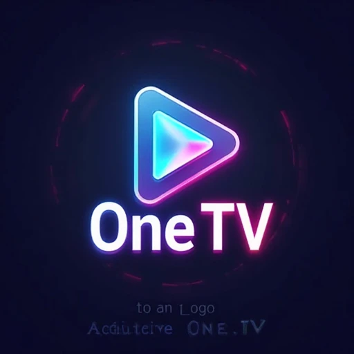 One TV P2P Melhor 2025