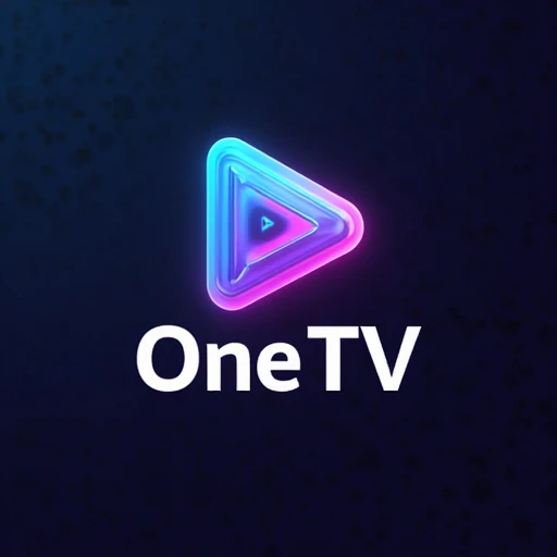 One TV Melhor Assinatura De P2P