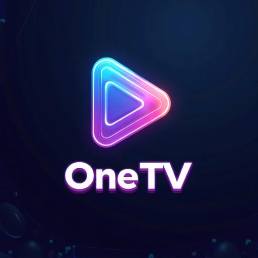 One TV Comprar Pacote P2P