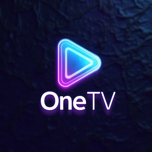 One TV Comprar P2P