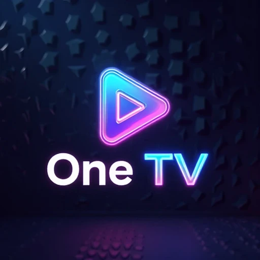One TV Assinar Smart P2P