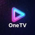 One TV Assistir P2P