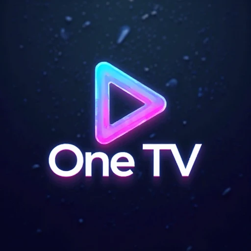 One TV Melhor P2P Tv 2025
