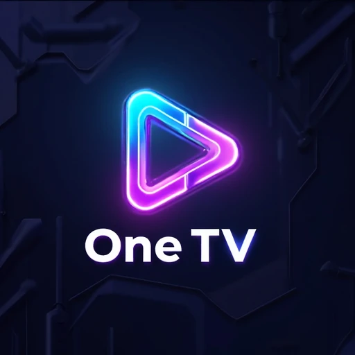 One TV Lista P2P Barata