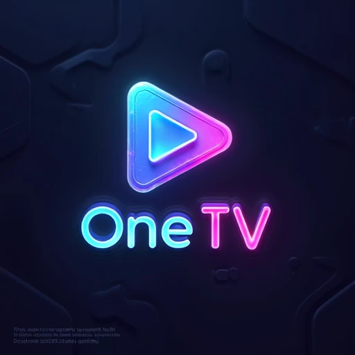 One TV Melhor P2P Online