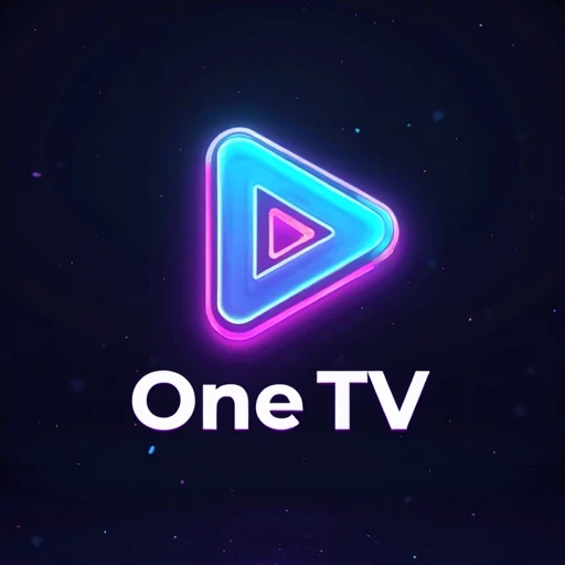 One TV Assinatura P2P Valor