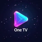 One TV P2P Assistir