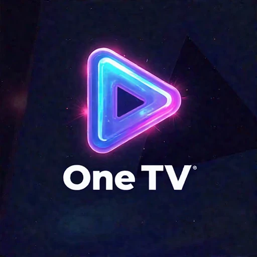 One TV Vale A Pena Assinar P2P