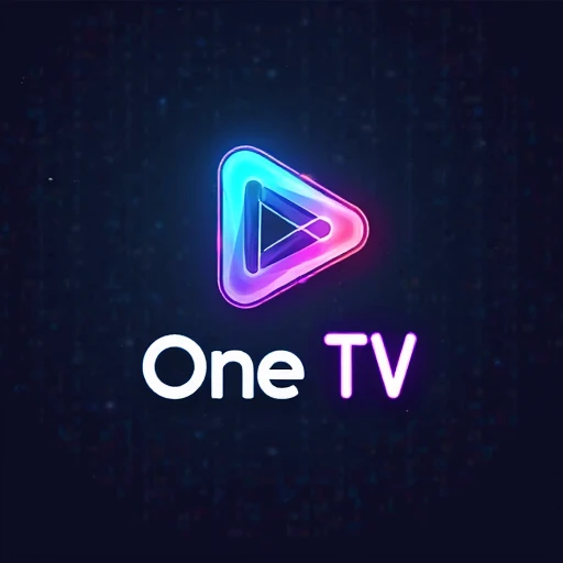 One TV P2p Mundial
