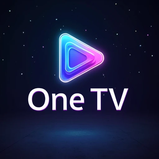 One TV Comprar P2P 4k