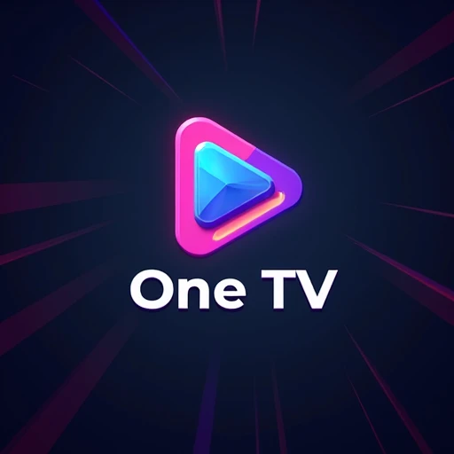 One TV P2P Paga Melhor