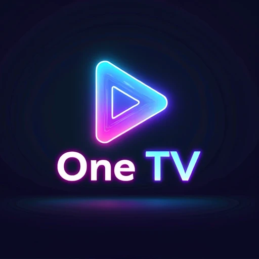 One TV Lista IPTV P2P