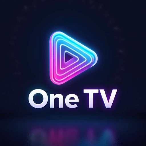 One TV P2P Semestral