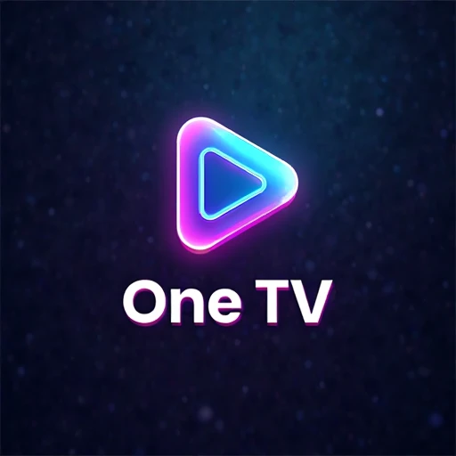 One TV P2P Como Comprar