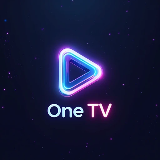 One TV M3u Mundial