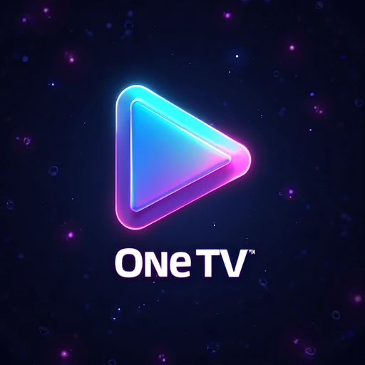 One TV P2P Para Comprar