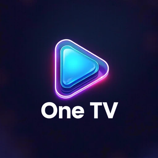 One TV Melhor Tv P2P