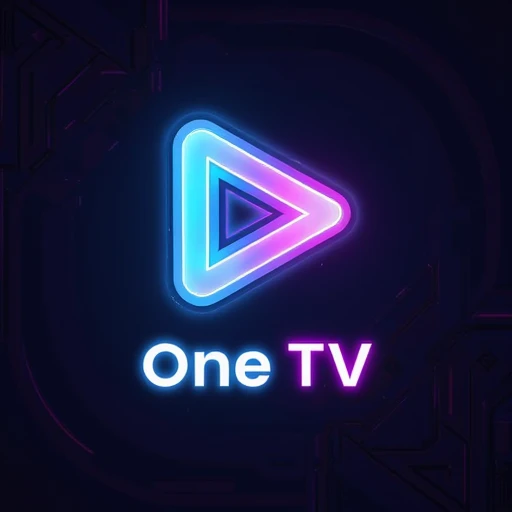 One TV Compra De P2P