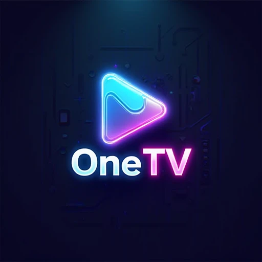 One TV P2P Qual Comprar