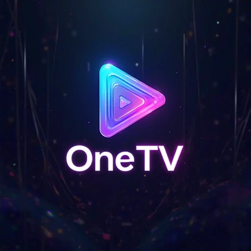 One TV Melhor P2P Pago 2025